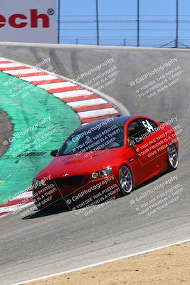 media/Aug-06-2022-Speed SF (Sat) [[5b4a8abdcf]]/Gold Group/Session 3 (Corkscrew)/